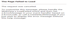 Tablet Screenshot of chuanqiu.net